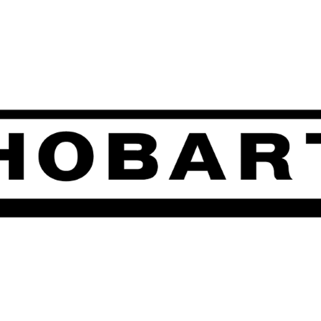 How to Drain a Hobart Dishwasher Parts Town