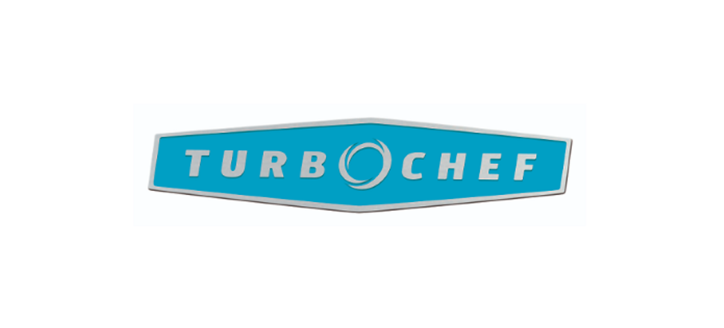 Turbochef Troubleshooting: Quick Fixes for Common Issues