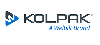 Kolpak-Walk-In-Refrigerator-Cleaning-Maintenance-Guide-Kolpak-Logo