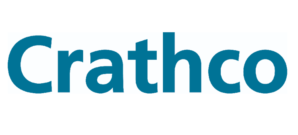 Crathco-Logo-Crathco-Bubbler-Assembly