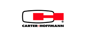 Picture - Carter-Hoffmann Plate Heater Troubleshooting