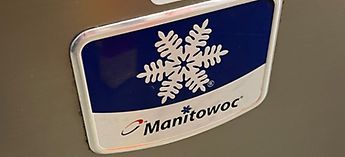 Manitowoc-Ice-Machine-Shutdown-and-Start-Up-Instructions