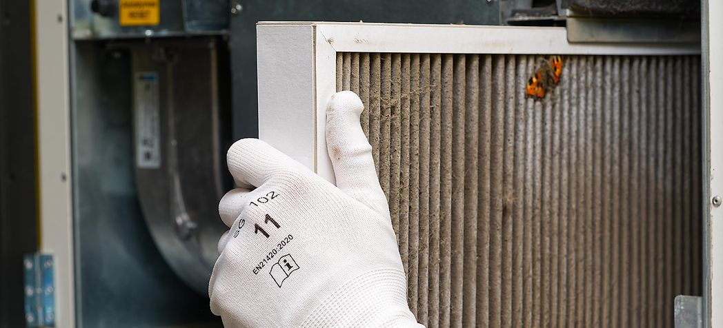 Signs Your Furnace Is About to Fail (And How to Avoid It)