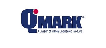 Picture - QMark Infrared Heater Installation Instructions