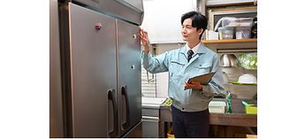 Picture - Top 5 Maintenance Mistakes That Lead to Kitchen Downtime