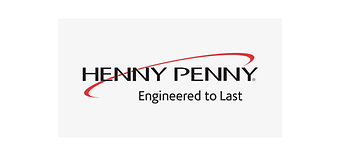 Picture - Henny Penny Fryer Shutdown Instructions