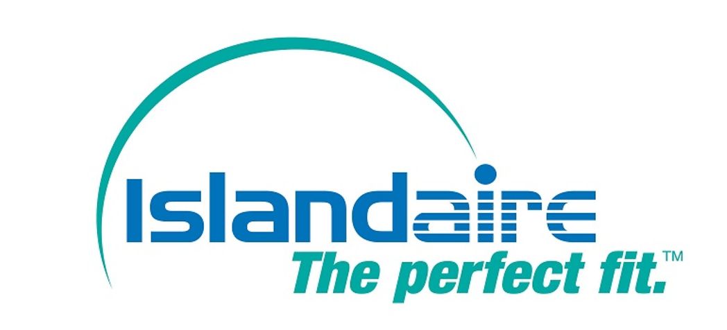 Picture - Islandaire PTAC Operating Instructions
