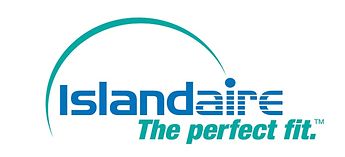 Picture - Islandaire PTAC Operating Instructions
