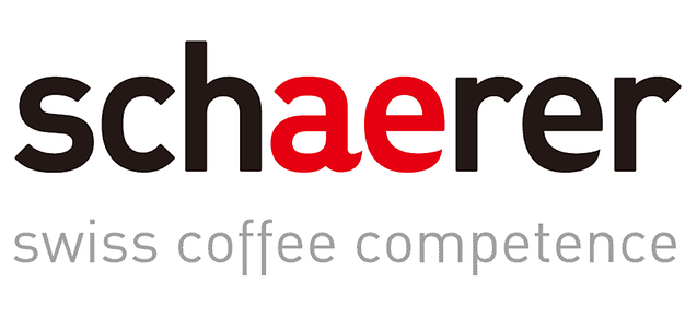 How To Clean The Schaerer Coffee Machine  