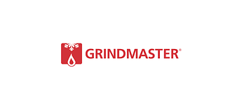Image - Grindmaster Drink Frozen Machine Troubleshooting