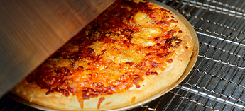 Image - How to Clean and Maintain a Doyon Pizza Oven