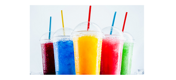 Picture - Grindmaster Frozen Drink Machine Cleaning