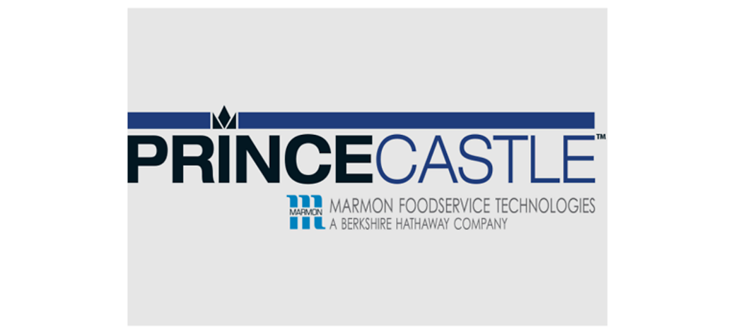 Picture - How to Program a Prince Castle Steamer