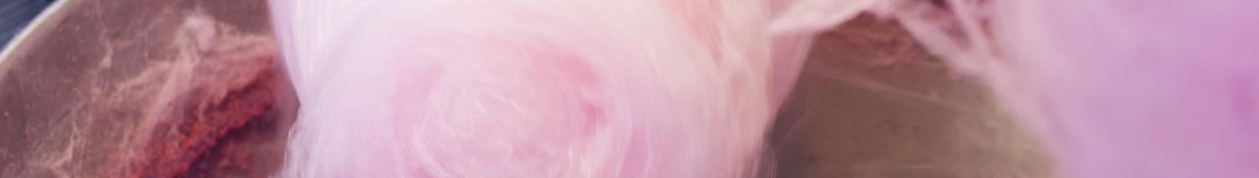 Cotton Candy Machine Troubleshooting | Parts Town