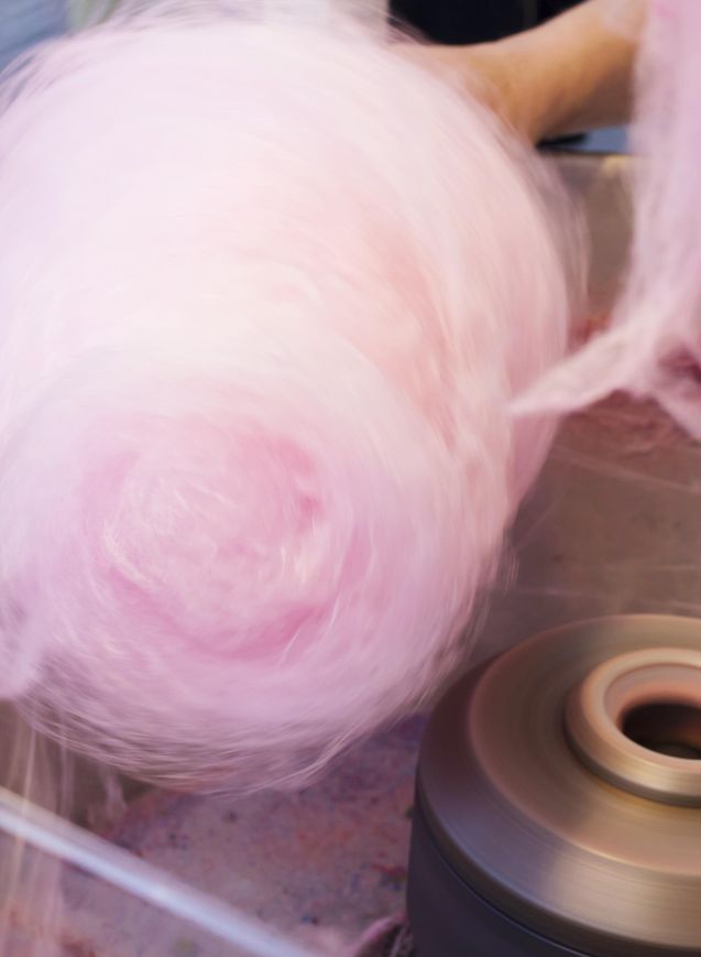 Cotton Candy Machine Troubleshooting Parts Town