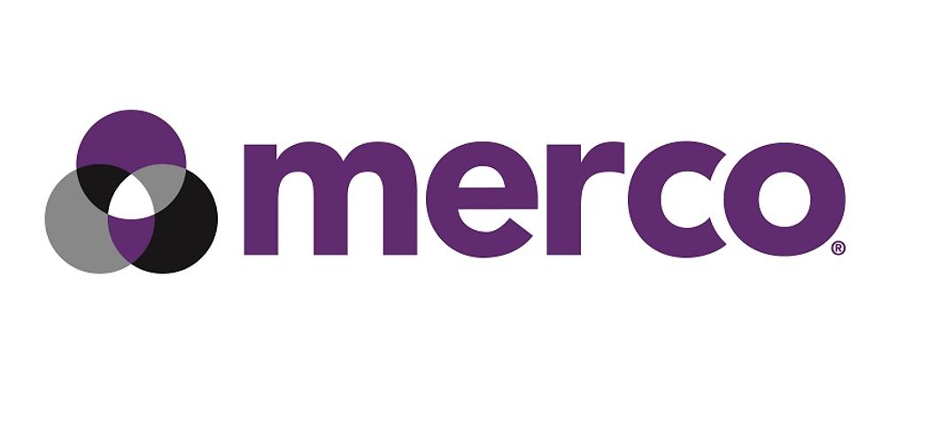 Merco Holding Cabinet Cleaning