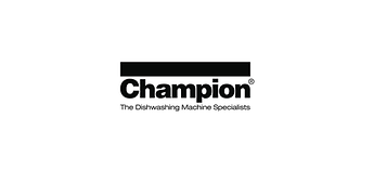 Picture - Champion Dishwasher Deliming