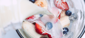 How to Use Hamilton Beach Commercial Blender