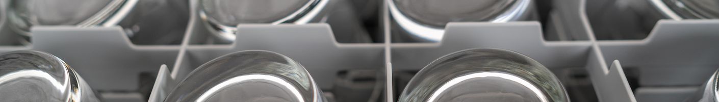 Meiko Dishwasher Troubleshooting & Error Codes | Parts Town