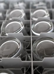 Meiko Dishwasher Troubleshooting & Error Codes | Parts Town