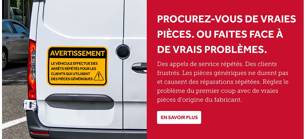 772150_OEM Campaign Concept 5_Homepage Slider-CA-FR
