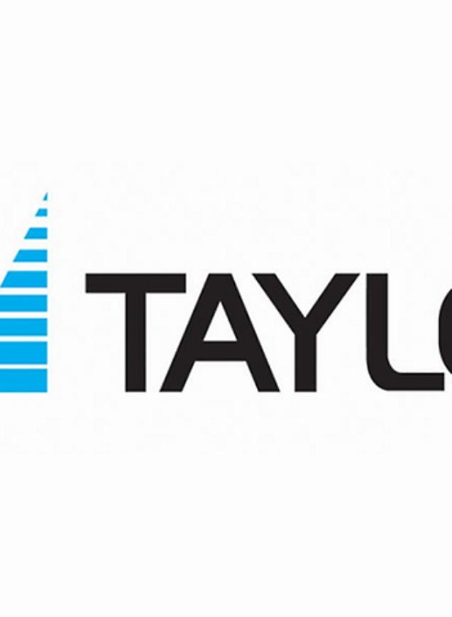 Taylor Ice Cream Machine Error Codes Parts Town