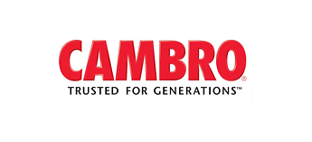 Picture - Cambro Food Cart Maintenance