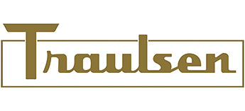 SBB_Logos-CM-345X157_Traulsen