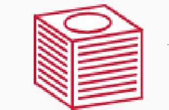 Packaged Unit Parts_data