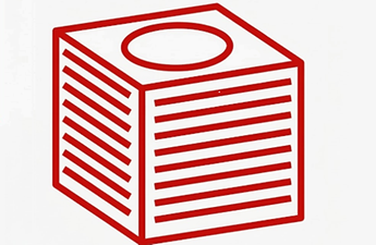 Packaged Unit Parts_data