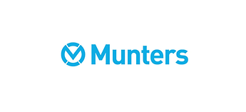 Picture - Munters Corp Dehumidifier Installation Instructions