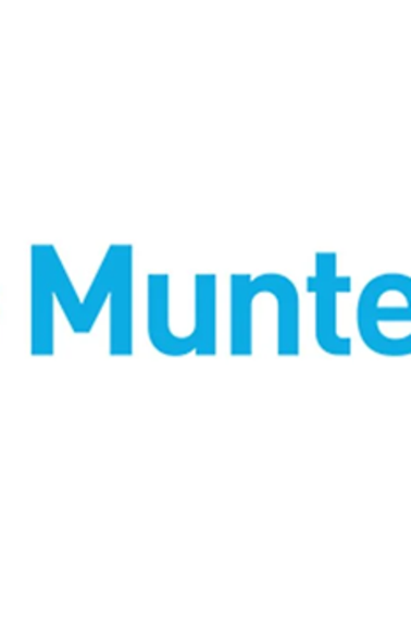 Munters Corp Dehumidifier Installation Instructions | Parts Town
