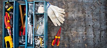When to Replace your frymaster high-limit thermostat photo