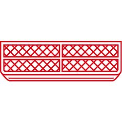 Air Purifiers