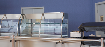 Image - Cafeteria Design Ideas