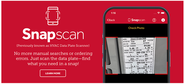825050_HVAC_SnapScan