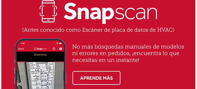 825050_HVAC_SnapScan
