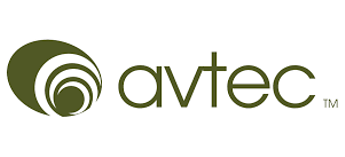 How to Read an AVTEC Serial Number Photo