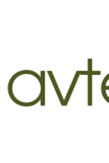 How to Read an AVTEC Serial Number | Parts Town