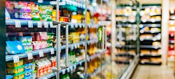 Top 10 Refrigeration Parts Photo