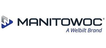 Manitowoc Logo