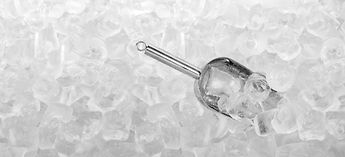 Top 10 Must-Have Ice Machine Parts Photo