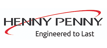 SBB_Logos-CM-345X157_HennyPenny