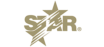 SBB_Logos-CM-345X157_Star