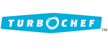 SBB_Logos-CM-345X157_TurboChef