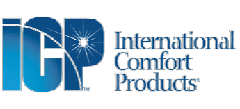 SBB_Logos-CM-345X157_ICP_International-Comfort-Products