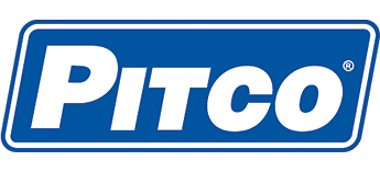 SBB_Logos-CM-345X157_Pitco