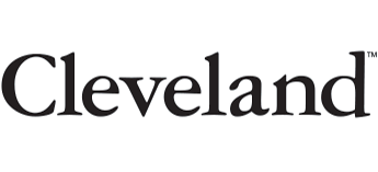 SBB_Logos-CM-345X157_Cleveland