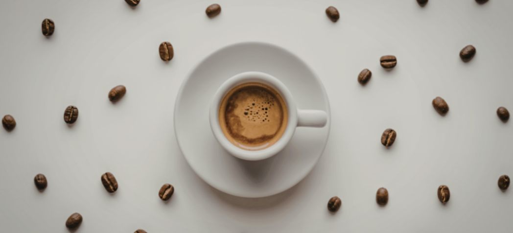 Sanremo Espresso Machine Operating Instructions