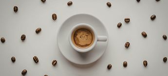 Sanremo Espresso Machine Operating Instructions Photo